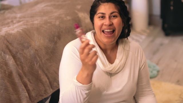 TOP CHILLIN AT HOME PERFUMES| STAY AT HOME| BORED IN THE HOUSE смотреть онлайн