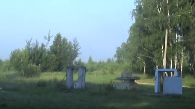 M2U00010 смотреть онлайн