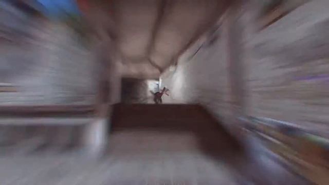 Читать описание. смотреть онлайн