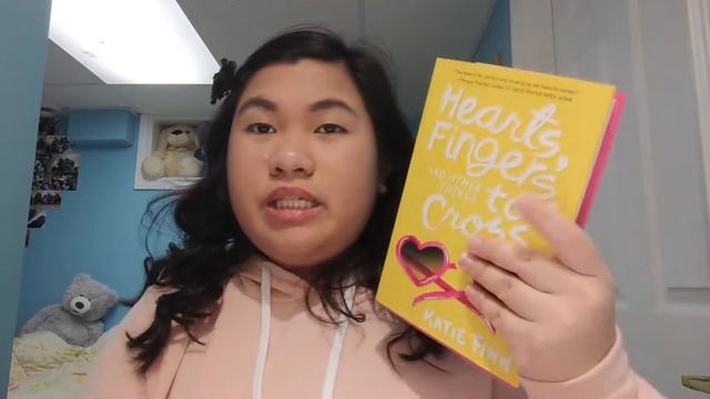 Book Haul #5 | Chapters-Indigo, Book Outlet смотреть онлайн