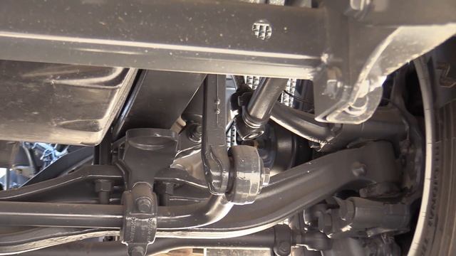 2018 Mercedes-Benz Actros 3 1841 LS OPTIMUS