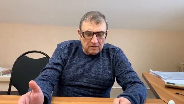 Лев Левитас о выезде общественников на ООО "ПромУтилизация" смотреть онлайн