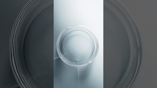 Tint | SigmaLAB - Jufora Zinc