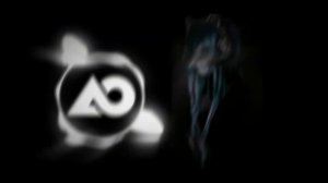 🎧Slavik Pogosov - Монро музыка 🎧