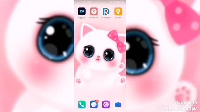 SMART MINI WIFI DASHCAM High Definition Hidden Dashcam Smartphone Wifi Version