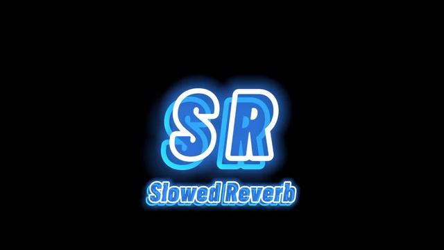 Bula,svnv - тлеет(Slowed Reverb)