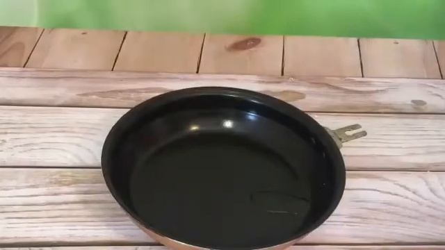 Творожный пирог смотреть онлайн