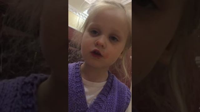 😆 Малиново-вишнёвое варенье смотреть онлайн