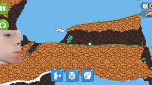 Bad Piggies