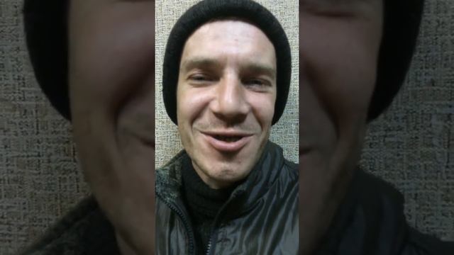 Мордовский певец Олегон смотреть онлайн