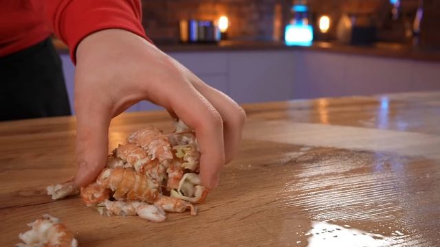 1 minute vs 1 hour vs 1 day chips смотреть онлайн