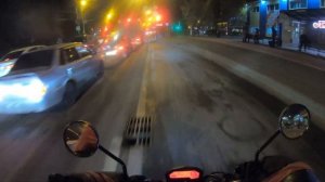 Мопед JT50 вот за что он мне нравится