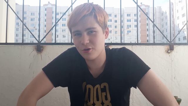 КАК ИЗБАВИТЬСЯ ОТ ПОЖИРАТЕЛЕЙ ВРЕМЕНИ смотреть онлайн