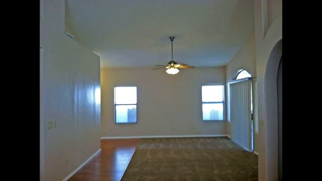 Tucson 4 bedroom 2 bath home in Continental Ranch home For Sale.mp4 смотреть онлайн
