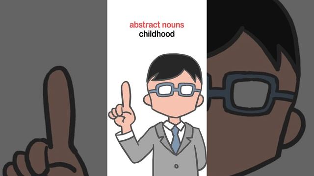 Nouns | Types Of Noun With Examples