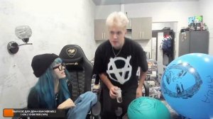 ДАША УХОДИТ ИЗ ШПАНЫ / ШПАНА КОНФЛИКТ С ДАШЕЙ 228 ПЛЕЙ