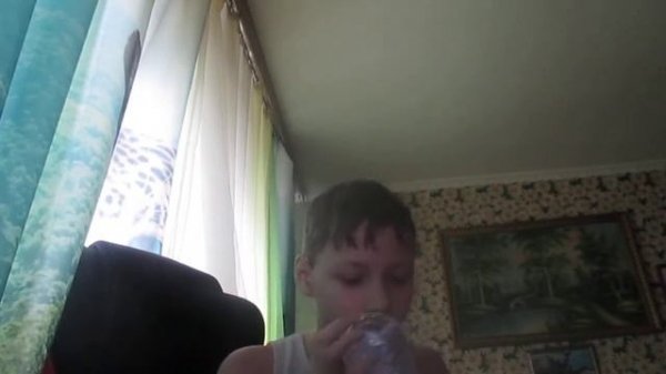 Быстрый Асмр тригеры