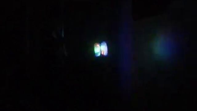 Дьяболо смотреть онлайн