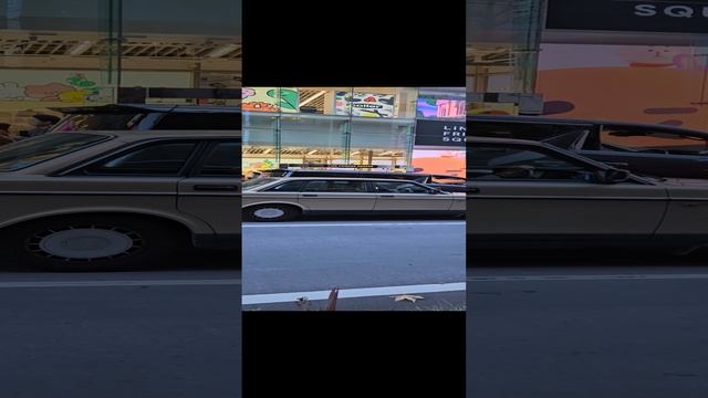 Назад в прошлое... смотреть онлайн