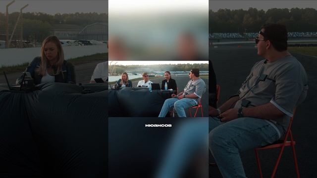 Система судейства в РДС смотреть онлайн