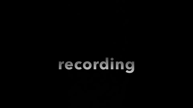 frens hair dye♡ смотреть онлайн