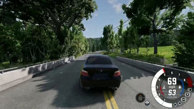 милиция (4к)