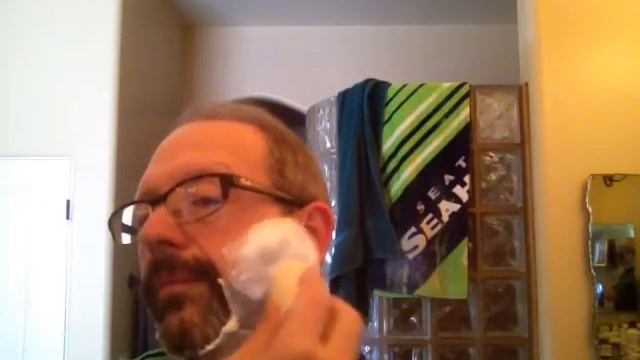 Alumigoose V2 смотреть онлайн