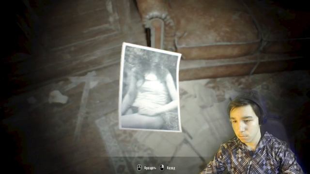 СЛАДКИЕ ГУБКИ смотреть онлайн