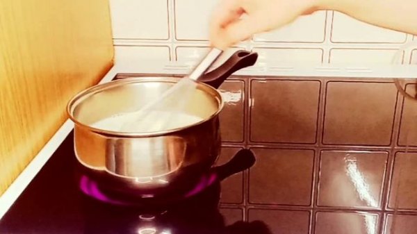 КРЕМ ПАНАКОТА