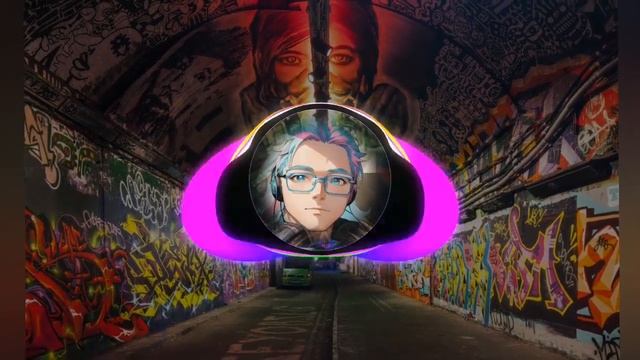 Metan, Вектор А. - Андерграунд