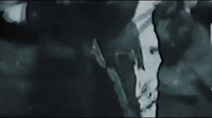 Гио ПиКа -Хроника Воркутлаг