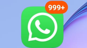 открываем кейсы 2 часть