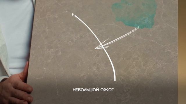 КВАРЦ или АКРИЛ для столешницы: что ЛУЧШЕ? смотреть онлайн