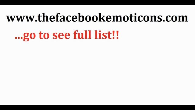 New Adult Emoticons смотреть онлайн