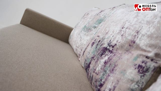 atlanta смотреть онлайн