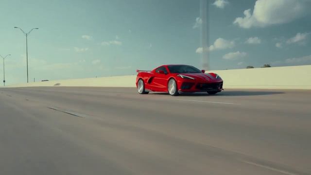 Alper Eğri - Smack Yo # Remix # смотреть онлайн