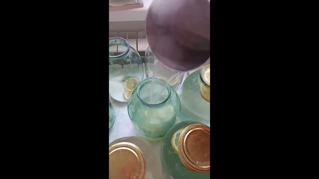 Love-Inspired Cuisine