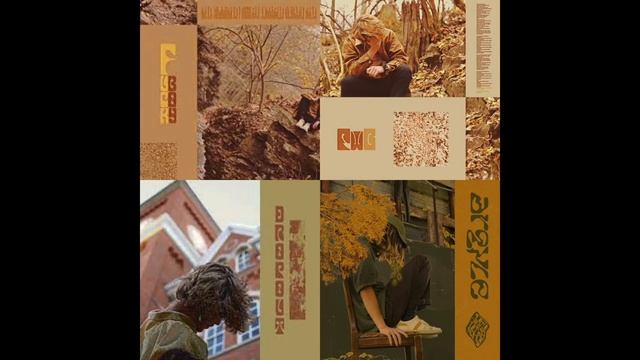 [FREE DRUM KIT] Brakence Hyperpop Drum Kit