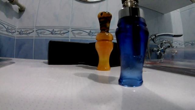 манок Duck Commander Ole raspy смотреть онлайн