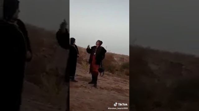 ана шери нар смотреть онлайн