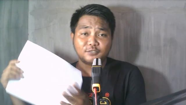 Ano Ang Tinatawag Nating Certified Photocopy? | Teacher Kevin PH смотреть онлайн