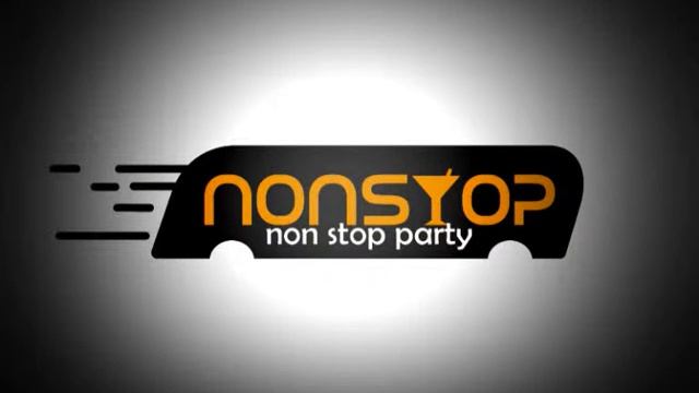 Nonstop Advertising смотреть онлайн