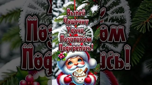 https://youtube.com/channel/UCBYLiStAGqXaj1IPLtX1fRg?si=8sxM88zm46synnkg смотреть онлайн