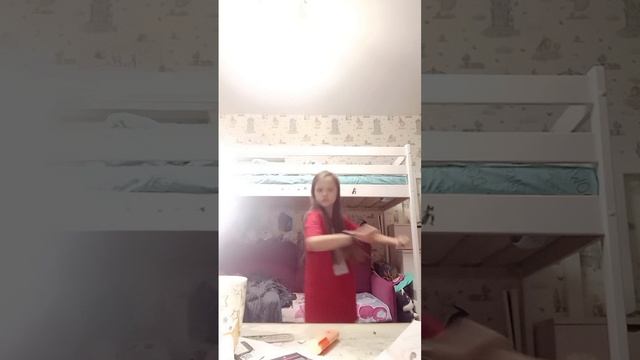 танец смотреть онлайн