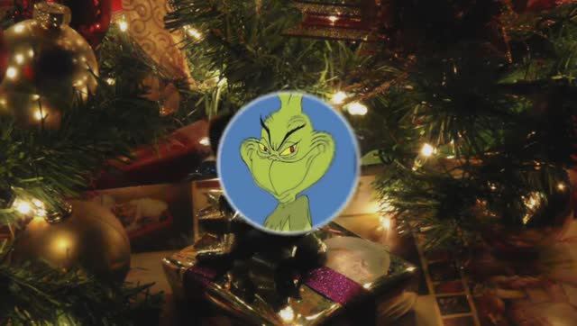 Bobby Helms - Jingle Bell Rock [PHONK BASS REMIX] смотреть онлайн