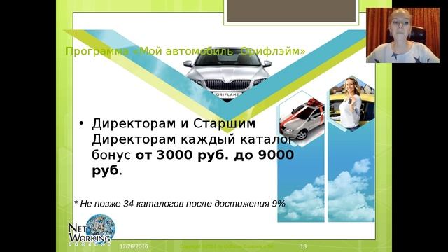 ВВО Новикова Кристина 27 12 смотреть онлайн