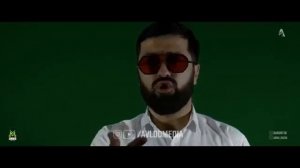 ABDUROZIQ ft BARON DUNYO /АБДУРОЗИК ВА БАРОН ДУНЕ