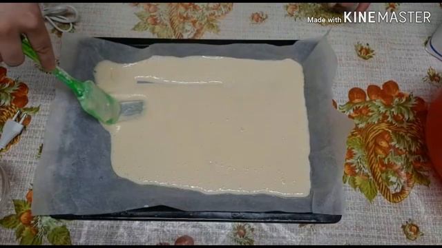РУЛЕТ ЭҢ сонун... смотреть онлайн