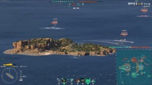 Охота на пиранью