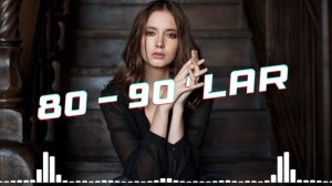 Türkçe Pop Hareketli Şarkılar 2024 Remix ⚡ En Popüler 80'lerin 90'ların Şarkıları Remix ✨🔥🎵